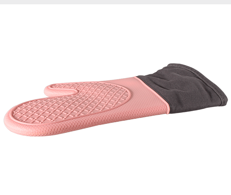 136g米点短手套详情页_04