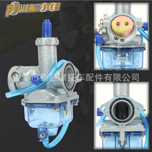 CG125 PZ30 ϵ�и��b������ �m��춱��� XR 100 Ħ��܇ �F؛����