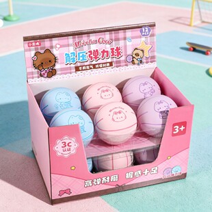 �ָ��ͨ�ɐ�9CM���ۏ�����ߏ������z������ͯ���e�\�������