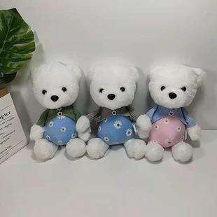 �¿�ɐ۴���ëë�� ��Ů�YƷٛ�����նY���׃��@���ޙC���l