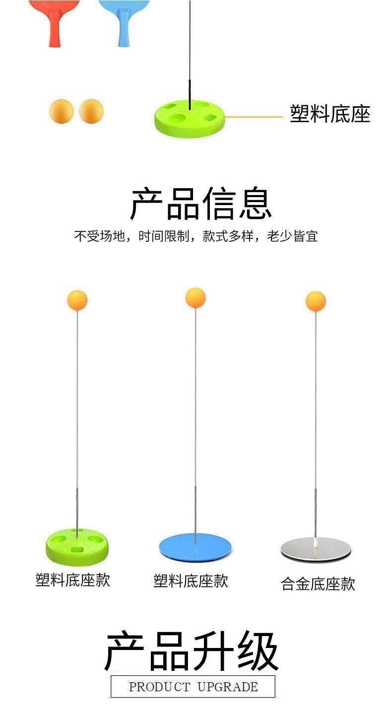 1ae8405c-34f1-4e9d-9c76-c8c26ee77c1d.jpe