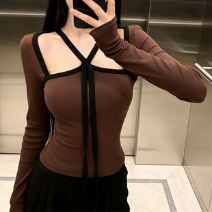 �͹ſ�ɫ���潉��ƴ�Ӵ����Ů�ȴ��OӋ�������@���L�����´��＾