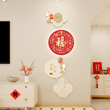 ���꼪��Ԣ�����P�ҕ���b�LED��ɳ�l�������p�ݸ߼��В쮋