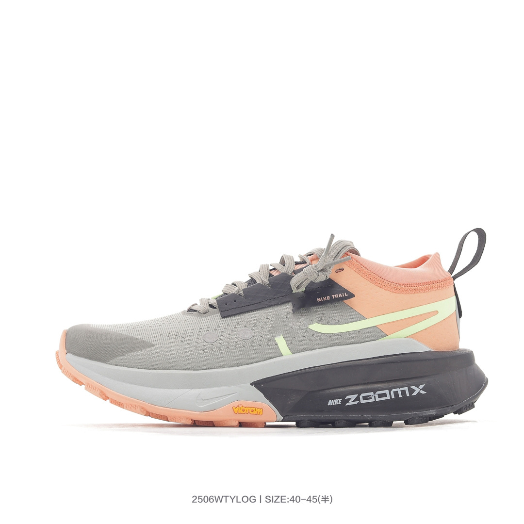 Pure original Zegama Trail 2 al aire libre deportes de campo a través zapatos para correr zapatos para hombres zapatos para caminar deportes zapatos para correr de campo a través