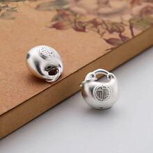 S990���y���ֺ��J����DIY���K����������ʽ���y�����Ʒ