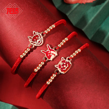 ���Y�¿�����ʌmʮ����Ф�М�׃ɫ����ֹ�����������t�KŮ���K
