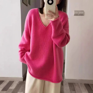 ���|100����ë�Ӻ�ë��ŮV�I��猒��㼑�ᘿ���q����ɫ�⴩���