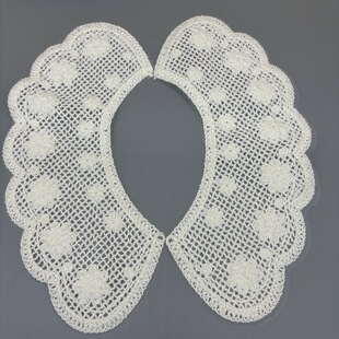 ����һ��Xë����÷�����I��ɫŮ�b�����b��l���I���B��ȹ���b