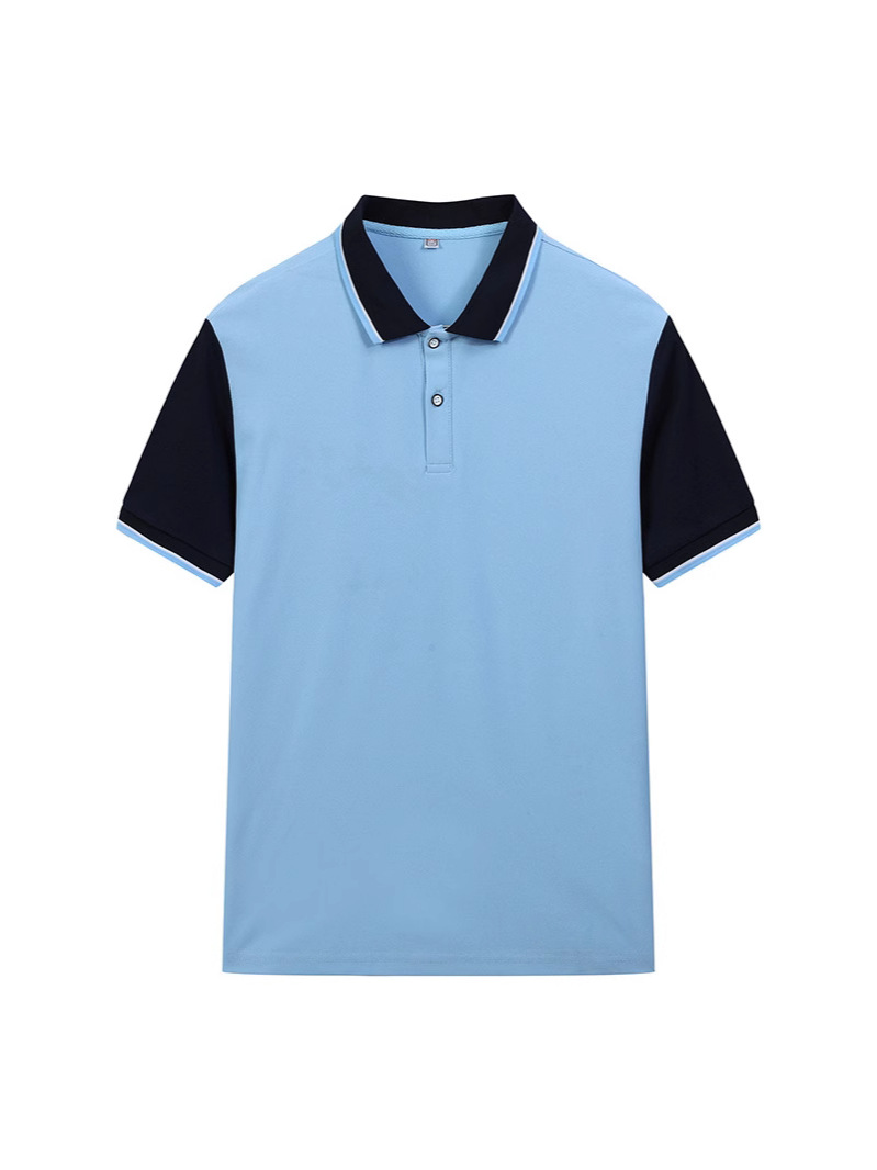Summer uniform