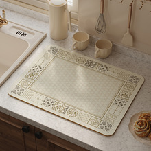 ���s�߼��ЏN��̨��rˮ�|�����ٸ���ˮ�|ϴ��̨ˮ�۰�̨�����|