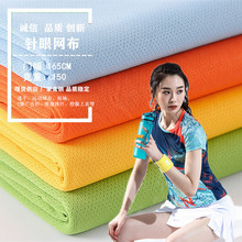 �F؛72F�c�ӾWᘿ׾W�۲������ź���ܛ�����@�����\�ӷ���������