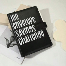 U 53828 100-day savings notebook �����ֽ����羳��
