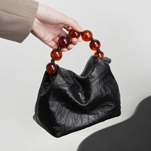 ����ʽ���Ӱ�����С���^��ţƤ����Ů��ץ�yа���������б���