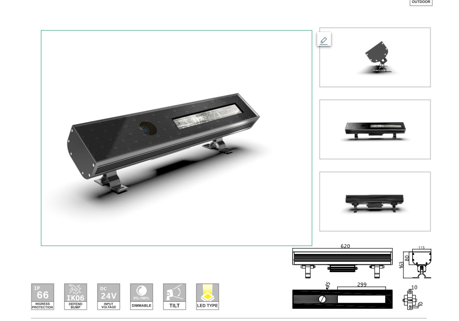 微信截图_20221129090821