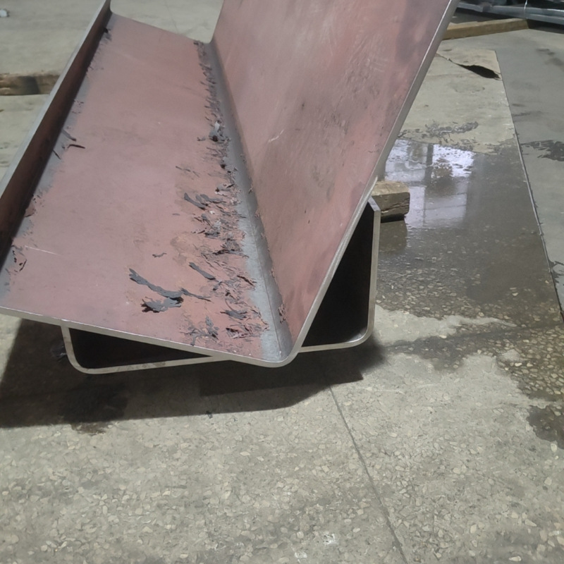 wx_camera_1735203828216