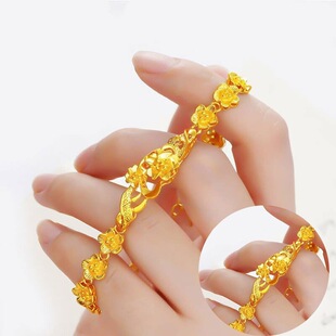Խ��ɳ��Ůʿ���··ͨ�Ʒ�ִ��ò���ɫ���C���18k�����