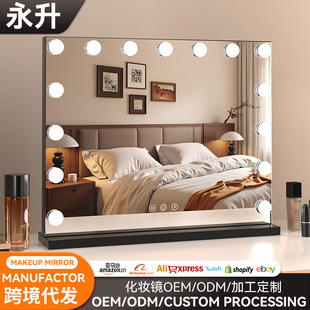 �羳ֱ�N�๦�ܺ��R�]���y�R15��̨ʽ���y�R�ӎ��������D���y�R