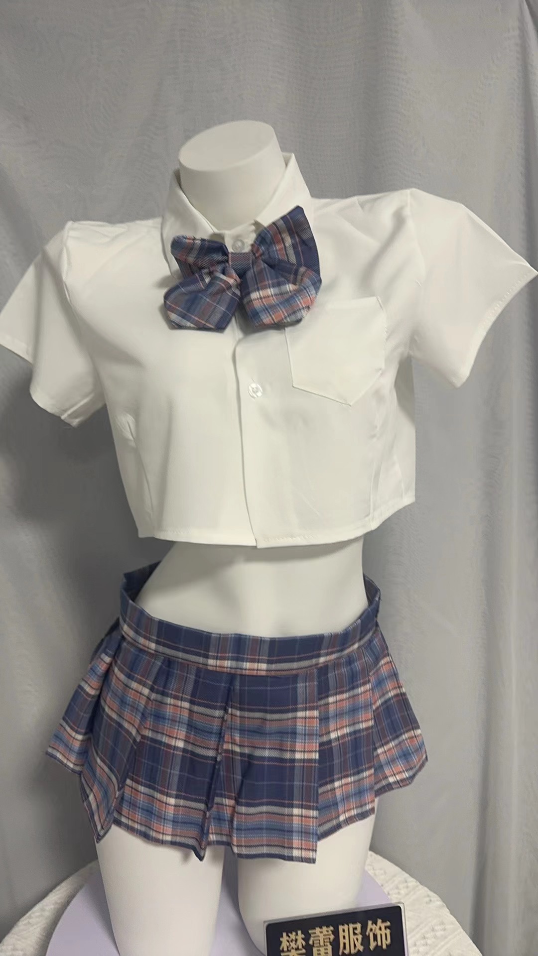 Приходите в вишню