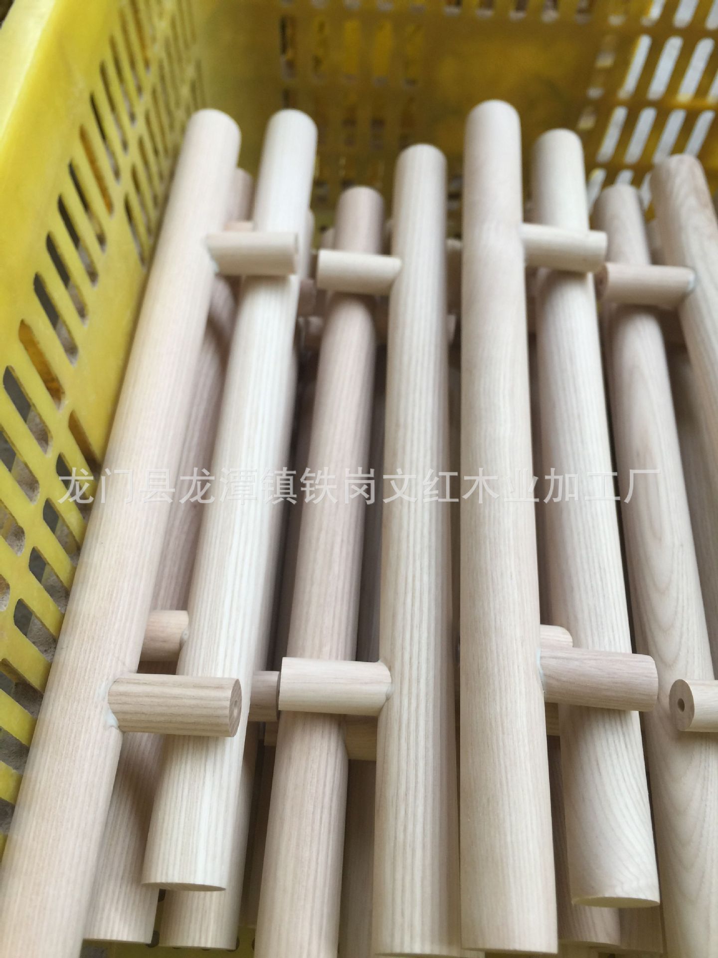 473a6739892ecd00b7f074a1408441