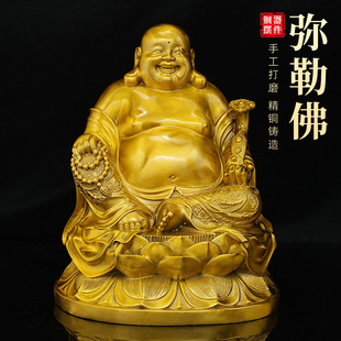 �S�~���շ�[����ɏ������Ц��������k���ҵ�䁼Ҿӿ͏d�b�Ʒ