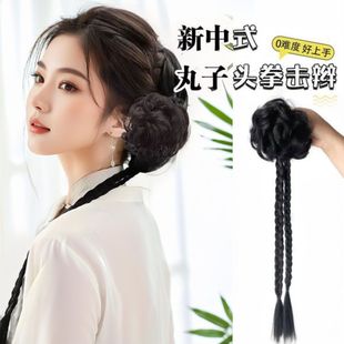 ����ʽ�ٰl�p�ӂ�߅�RβŮ�P�l���L����ץ�A�l���黨�L�p��ȭ���p