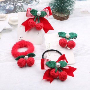 ��ͯ�l�����tɫë�����Ұl�A��СŮ���lȦ���������l���^����l