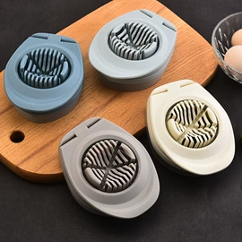 家用菜刀;磨刀器/石/棒;厨房小工具
