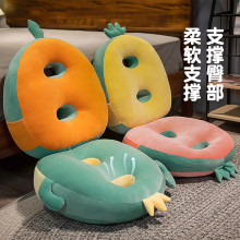 �k�������ο����������|�������|���������|�����o��ɳ�l�ЋD����