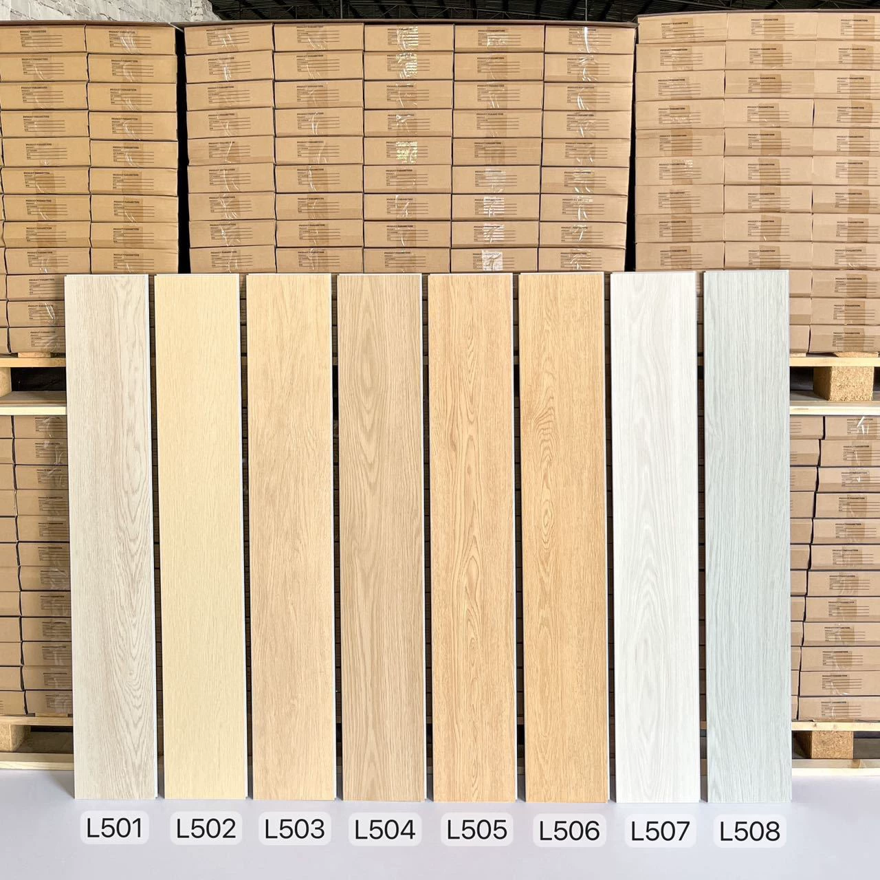 SPC-плитка из каменной крошки и пластика, замковое соединение, 5 вариантов текстуры дерева, система "клик", износостойкий новый материал, водонепроницаемый, имитация каменной кристаллической плитки, для дома, Шэньчжэнь, Гонконг.