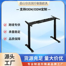 �p늙C늄���������늸�����������X�����ÌW�������k��������̨