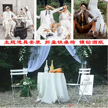 �¿������㙉��ƿӰ�����ո��_���鼆�zӰ�������}�⾰�F����