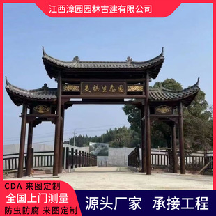 ����Ž��T�������l���Ʒ�����ľ�T����ʽͥԺ�T�Ƿ¹Ō�ľ�T�^