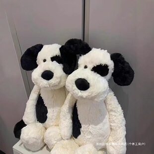 �F؛���l51cm�ڰ׺��I���ɐۺ���С������Ů��˯�X����ܛ�ȹ�����