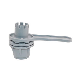 TPU�A�W����Ƥͧ���y���֛_�h�ۃ��ó���y8�X����Ư������~