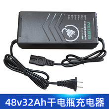 ����늄���݆܇48v32ah�U����늳� �����Դ������U���ƿ�����