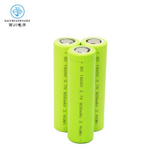 Դ�^:18650�늳�3.7V 800mAh �Ƅ��Դ С�L�� �������Ͳ�����