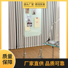 �����װ���S�ܿ��ƄӲ����װ��k���ҕ��h��DIY���֧��ȫ��