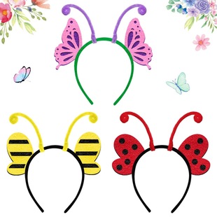 �����bl�� �������}�Ɍ����յ��� ���՚���b��l���l��^��