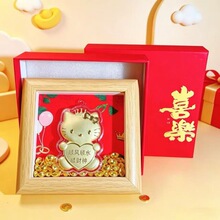 �S����С�ܐ�����ؔ؈����С�[�����[̨��c���˹��Y����ֶY
