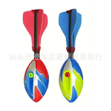 LED����Ͷ�S�����PU�w������w���ϙ���RGB׃ɫ�W���֒��~���w��