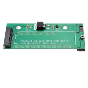 �m����A�T����UX31 UX21 SSD�̑BӲ�P�DSATA�D�ӿ��Uչ��