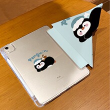 �m���С��ƽ��8pro11.2��7spro12.5���o��3+Y��mipad7�������P��