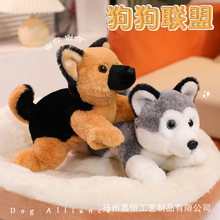 ����ſſ��ë�q��߃�ͯ���նY��ɐ���������Ȯ��ʿ����������