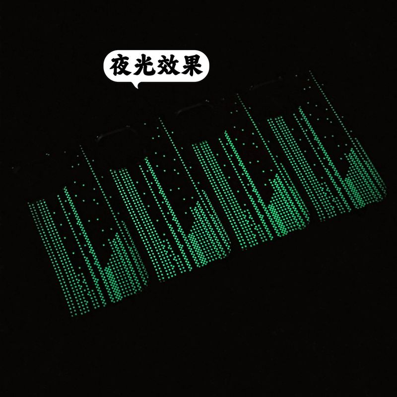 适用iPhone17promax凯夫拉纹手机壳夜光磁吸苹果16超薄PC全包护套|undefined