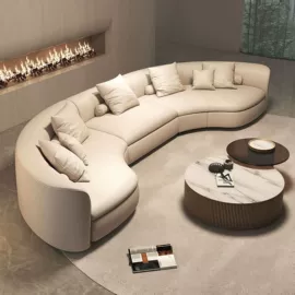 实木床;桌类、茶几;餐桌