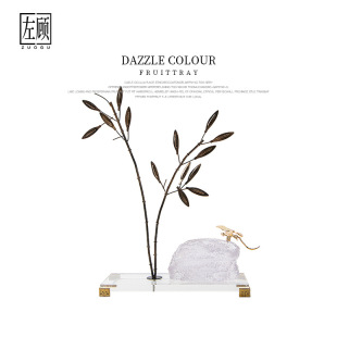 ����ʽ�U��ʯ�^�����Fˇ����ˇ�g�M�ϔ[���p�ݾƵ�Ӱ��gܛ�b�Ʒ