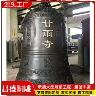 �S�ҹ������~�����~�R ���~������N�ߴ��~�R �ɿ��� ���B