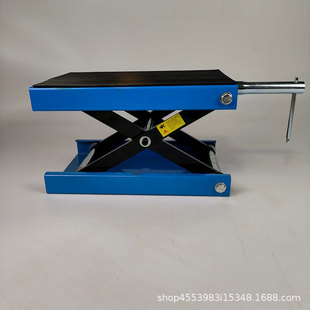 Ħ��܇�e���CĦ��܇���w����ʽ����̨�Ħ�e��ƽ̨�ƿ܇����ƽ̨