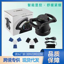 ���է�� �� �ܧ�اߧ�� ��ܧѧߧ� G5��֬�x��Ħ�x �羳�ֳ�