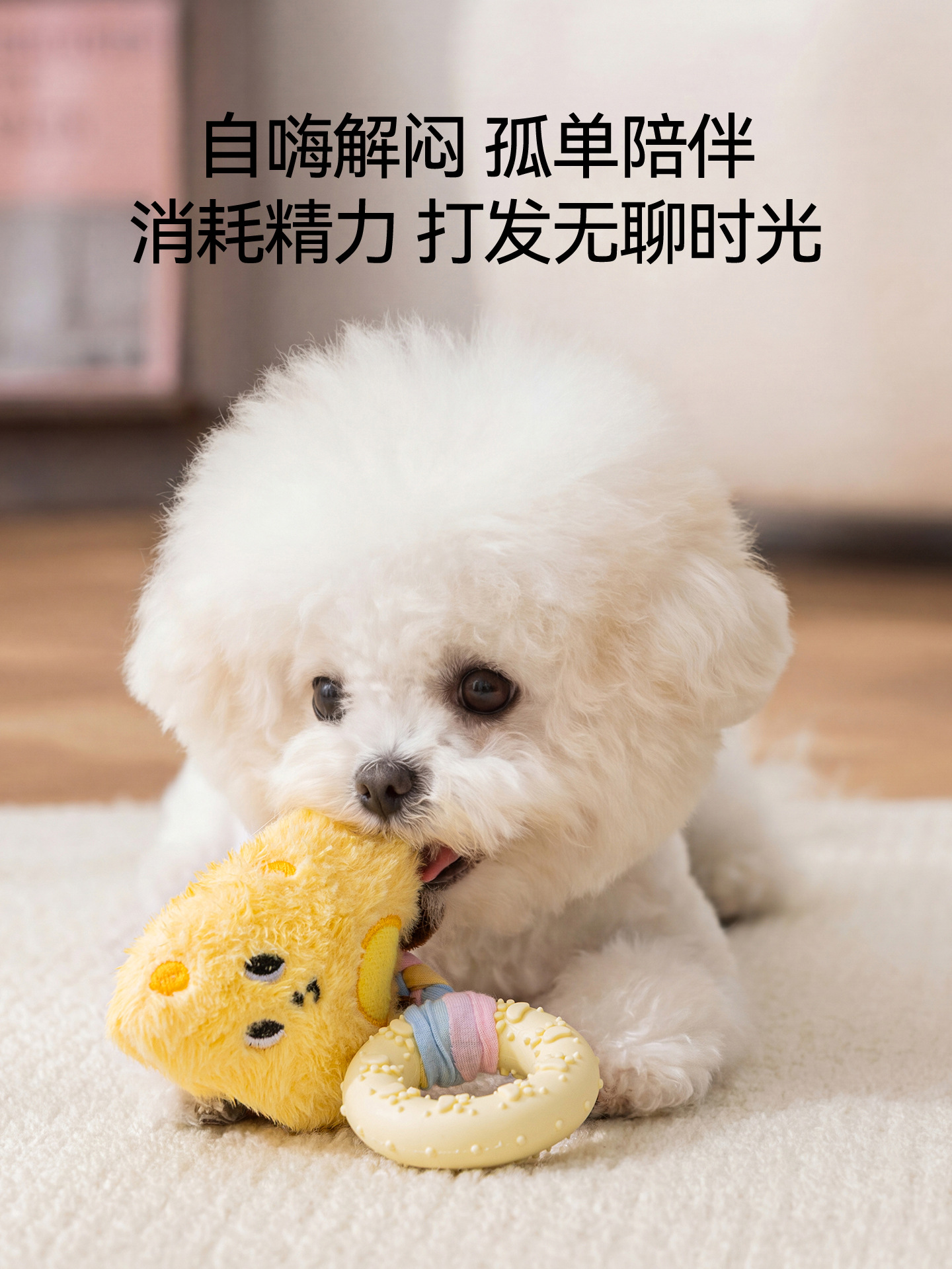 O1CN011zgkcK1QS8y1ODi6z_!!2206811161974-0-cib.jpg